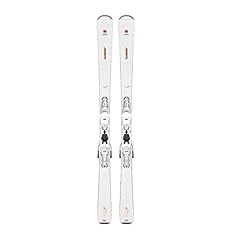 Rossignol nova womens for sale  Delivered anywhere in USA 
