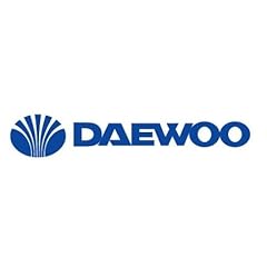 Dashmount daewoo kalos for sale  Delivered anywhere in UK