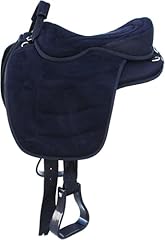 Feed care freemax for sale  Delivered anywhere in USA 