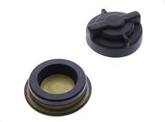 Tuff torq genuine for sale  Delivered anywhere in UK