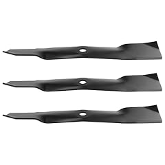 Acebri mower blades for sale  Delivered anywhere in USA 