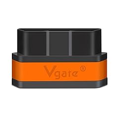 Vgate icar mini usato  Spedito ovunque in Italia 