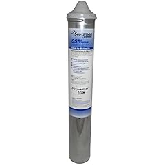 Scotsman ssmrc1 ssm for sale  Delivered anywhere in USA 