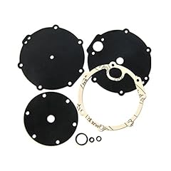 Memtex lpg gasket for sale  Delivered anywhere in UK