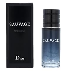 Christian dior sauvage gebraucht kaufen  Wird an jeden Ort in Deutschland