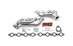 Doug headers d3373 for sale  Delivered anywhere in USA 