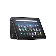 Amazon fire tablet for sale  Delivered anywhere in USA 