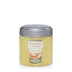 Yankee candle christmas for sale  Delivered anywhere in USA 