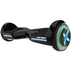 Hover dream electric for sale  Delivered anywhere in USA 