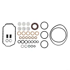 Kit reconstruction pompe d'occasion  Livré partout en France