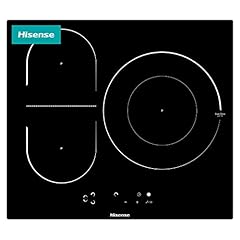Hisense i6337c table d'occasion  Livré partout en France