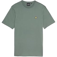 Lyle scott homme d'occasion  Livré partout en France