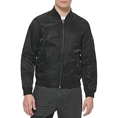 Levi men flight for sale  Delivered anywhere in USA 