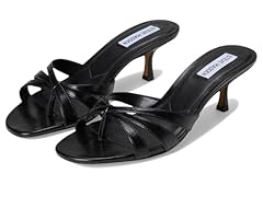 Steve madden women for sale  Delivered anywhere in USA 