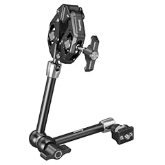 Smallrig magic arm d'occasion  Livré partout en France