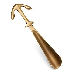 Nklaus shoe horn for sale  Delivered anywhere in UK