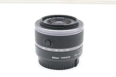 Nikon nikkor 30mm for sale  Delivered anywhere in USA 