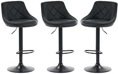 Millies design set for sale  Delivered anywhere in UK