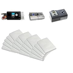 Disposable filters resmed for sale  Delivered anywhere in USA 