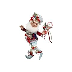 Mark roberts christmas for sale  Delivered anywhere in USA 