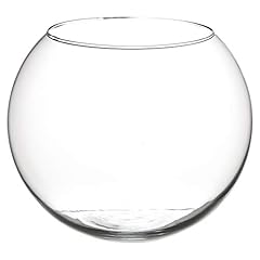Urbnliving elegant round for sale  Delivered anywhere in UK