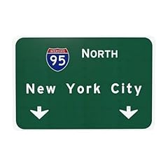 Tin sign 8x12 for sale  Delivered anywhere in USA 