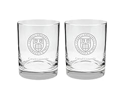 Rfsj cornell university for sale  Delivered anywhere in USA 