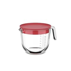 Mepal verre doseur d'occasion  Livré partout en France