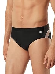 Schiesser herren slip gebraucht kaufen  Wird an jeden Ort in Deutschland
