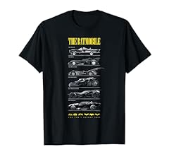 Batman 85th anniversary for sale  Delivered anywhere in UK