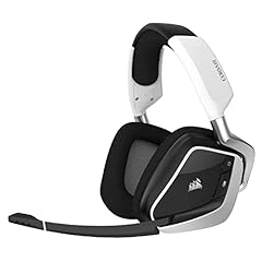 Corsair 9011202 9011202 d'occasion  Livré partout en Belgiqu