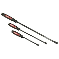 Mayhew tools 61355 for sale  Delivered anywhere in USA 
