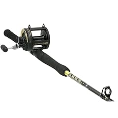 Shimano inc. tld20 for sale  Delivered anywhere in USA 