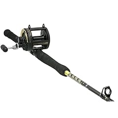 Shimano inc. tld25 for sale  Delivered anywhere in USA 