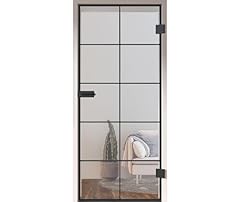 Hori loft glastür gebraucht kaufen  Wird an jeden Ort in Deutschland