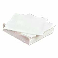Ace crafts sheets for sale  Delivered anywhere in UK