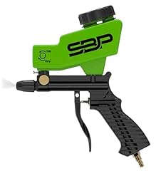 Sandblastpro sandstrahlpistole gebraucht kaufen  Wird an jeden Ort in Deutschland