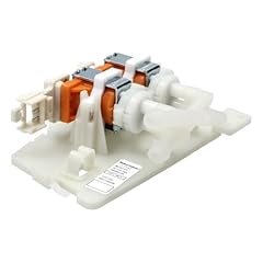 Easypart kompatibel ersatz gebraucht kaufen  Wird an jeden Ort in Deutschland