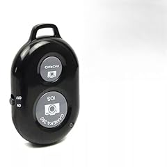 Telecomando bluetooth telecoma usato  Spedito ovunque in Italia 