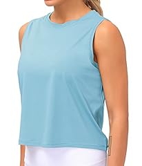 Dragon fit women for sale  Delivered anywhere in USA 