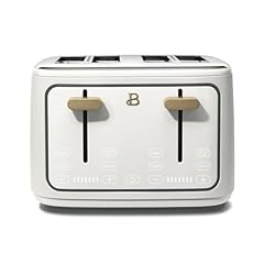 Beautiful slices toaster for sale  Delivered anywhere in USA 