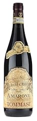 Tommasi amarone della usato  Spedito ovunque in Italia 