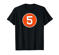 Brooks robinson number for sale  Delivered anywhere in USA 