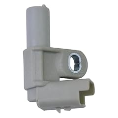Camshaft position sensor for sale  Delivered anywhere in UK
