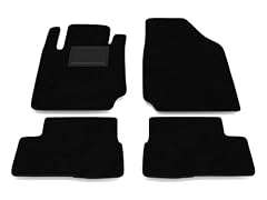 Kit tappetini auto usato  Spedito ovunque in Italia 