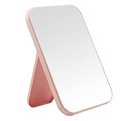 Dvhok inch desktop for sale  Delivered anywhere in UK