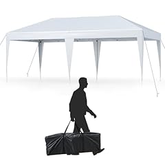 Costway pop canopy for sale  Delivered anywhere in UK
