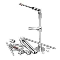 Carpnettore clay model for sale  Delivered anywhere in USA 