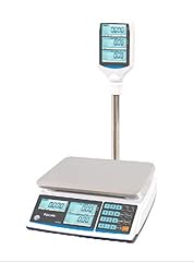 Price computing scale for sale  Delivered anywhere in UK
