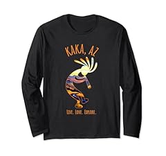 Kaka arizona usa usato  Spedito ovunque in Italia 